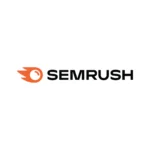 imgi_14_semrush-certificate-150x150