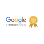 imgi_15_google-ads-certificate-150x150