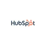 imgi_17_Hubspot-certificate-150x150